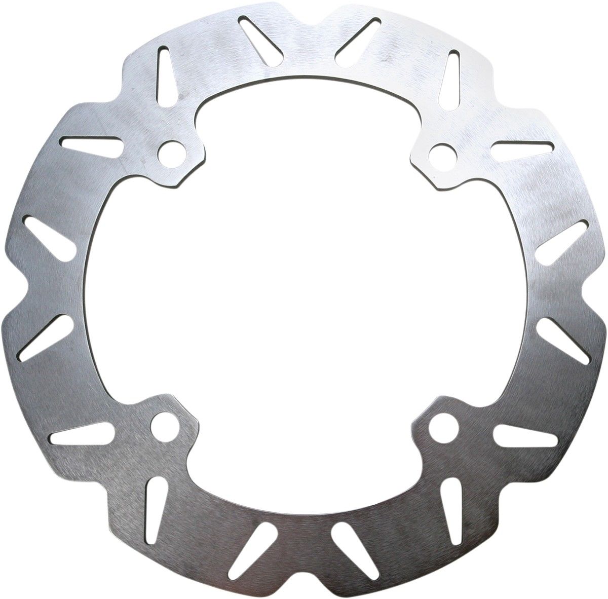 EBC Brakes Vee-Rotors Rear - MD6002CX EBC Brakes Vee-Rotors Rear - MD6002CX